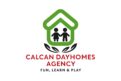 calcandayhomes