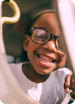 Front Page Day Care Home Gallery Image 1